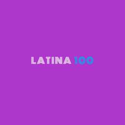 Latina 100 Crunchbase Company Profile Funding