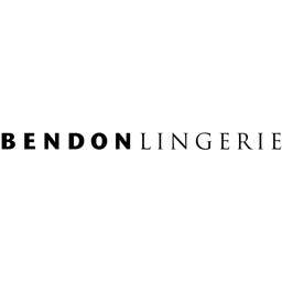 Bendon Lingerie Crunchbase Company Profile Funding