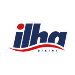Ilha Bikini Crunchbase Company Profile Funding