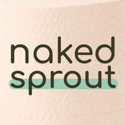 Naked Sprout Crunchbase Company Profile Funding