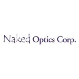 Naked Optics Crunchbase Company Profile Funding