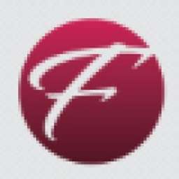Foxy Lingerie Crunchbase Company Profile Funding