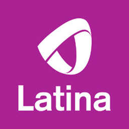 Latina Crunchbase Company Profile Funding