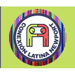 Conexi N Latina Newport Crunchbase Company Profile Funding