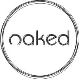 Naked Crunchbase Company Profile Funding