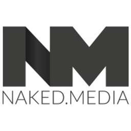 Naked Media Crunchbase Company Profile Funding