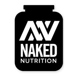 Naked Nutrition Crunchbase Company Profile Funding