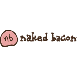Naked Bacon Crunchbase Company Profile Funding