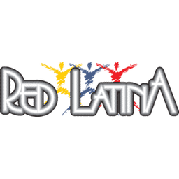 Red Latina Crunchbase Company Profile Funding