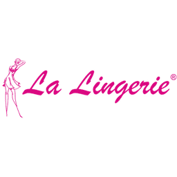 La Lingerie Crunchbase Company Profile Funding