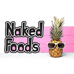 Naked Foods Crunchbase Company Profile Funding