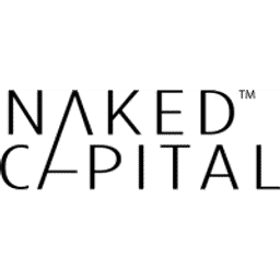 Naked Capital Group Crunchbase Company Profile Funding