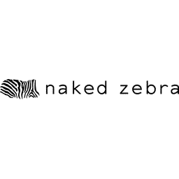 Naked Zebra Crunchbase Company Profile Funding