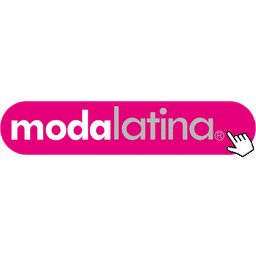 Moda Latina Crunchbase Company Profile Funding