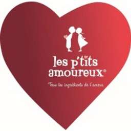 Les P Tits Amoureux