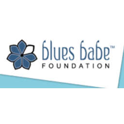 Blues Babe Foundation Crunchbase Company Profile Funding