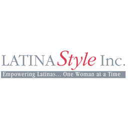LATINA Style Crunchbase Company Profile Funding