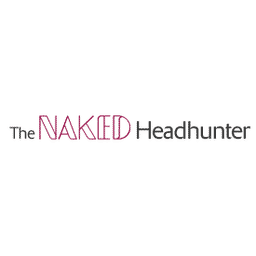 The Naked Headhunter Crunchbase Company Profile Funding