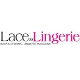 Lace N Lingerie Crunchbase Company Profile Funding