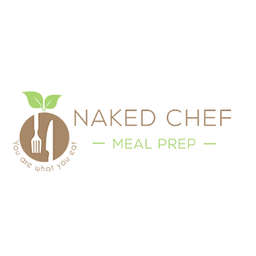 Naked Chef Meal Prep Crunchbase Company Profile Funding