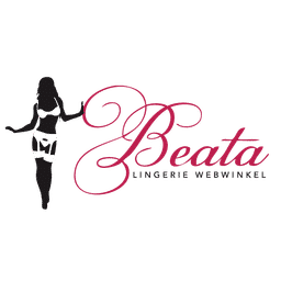 Beata Lingerie Crunchbase Company Profile Funding