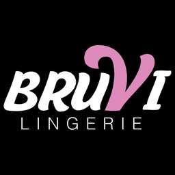 Bruvi Lingerie Crunchbase Company Profile Funding