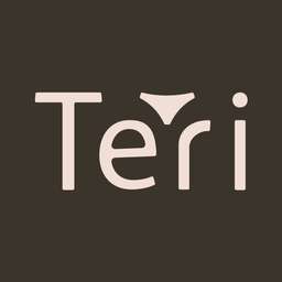 Teri Lingerie Crunchbase Company Profile Funding