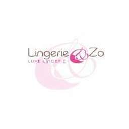 Lingerie Zo Crunchbase Company Profile Funding