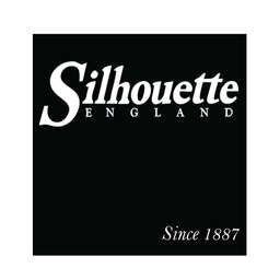 Silhouette Lingerie Crunchbase Company Profile Funding
