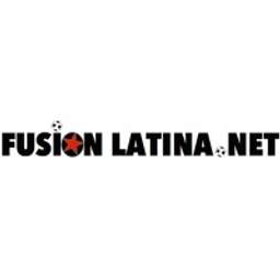 Fusion Latina Crunchbase Company Profile Funding
