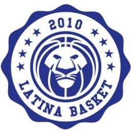 Latina Basket Crunchbase Company Profile Funding