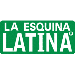 La Esquina Latina Crunchbase Company Profile Funding
