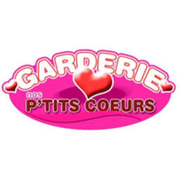 Garderie Nos P Tits Coeurs Crunchbase Company Profile Funding