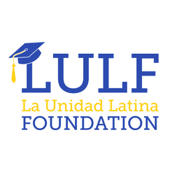 La Unidad Latina Foundation Crunchbase Company Profile Funding