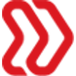 Rápido Latina Crunchbase Company Profile Funding