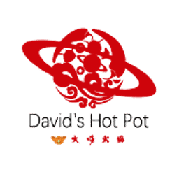 David S Hot Pot Crunchbase Company Profile Funding
