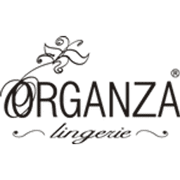 Organza Lingerie Crunchbase Company Profile Funding