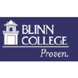 Blinn College - Crunchbase School Profile & Alumni