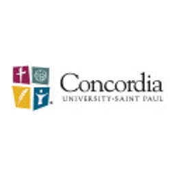 Concordia University, Saint Paul