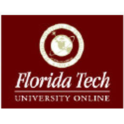 Florida visual data 6