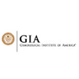 Gia gemological new arrivals