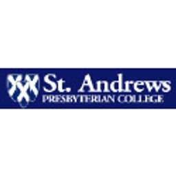 St Andrews University News Analysis