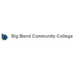 Big Bend Community College - Crunchbase Company Profile & Funding