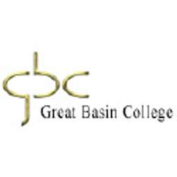 Great Basin College - Crunchbase Company Profile & Funding