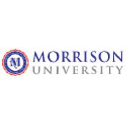 Unity Morrison Morrison University - Crunchbase Company Profile & Funding