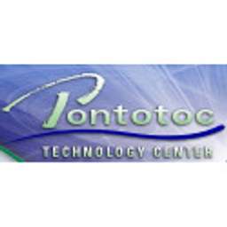 Pointec Technology Pontotoc Technology Center - Crunchbase Company Profile & Funding