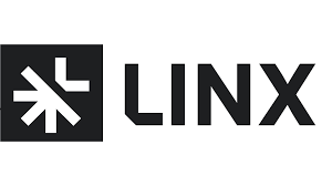 Linx Security logo - Identity Governance