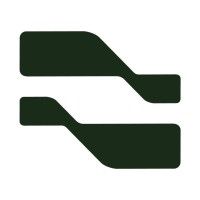 Conifers.Ai logo - AI-Powered SOC