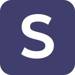 Skyflow logo - Data Privacy & Governance