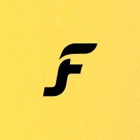Fable logo - Security Awareness Training
